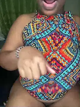 nur lin online show from 09-09-25, 06:18