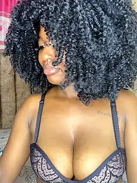 Sugar plum44 online show from 03-03-26, 07:53