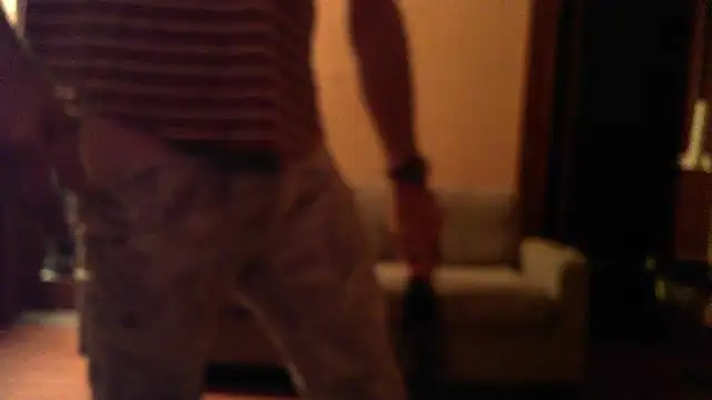 her4life online show from 10-06-25, 06:11