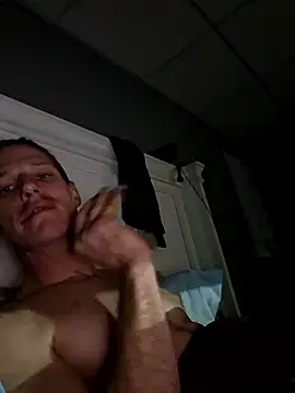 her4life online show from 01-12-26, 08:30