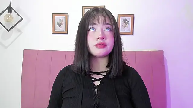 GENNESIS LOVE online show from 11-21-25, 03:49