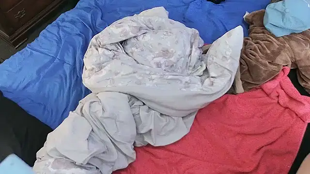 ROCKHARDDADDY86 online show from 02-09-26, 01:53