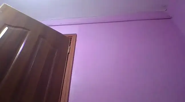 petitev online show from 02-12-25, 04:12