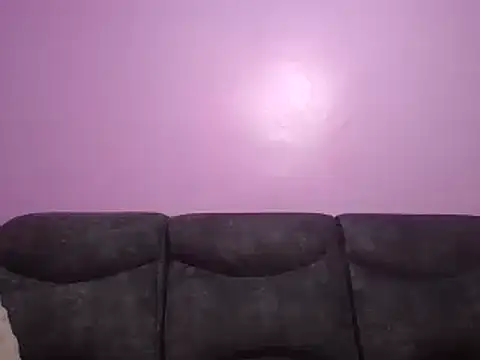 petitev online show from 03-04-25, 01:12