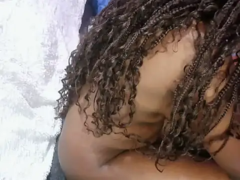 petitev online show from 01-17-26, 05:23