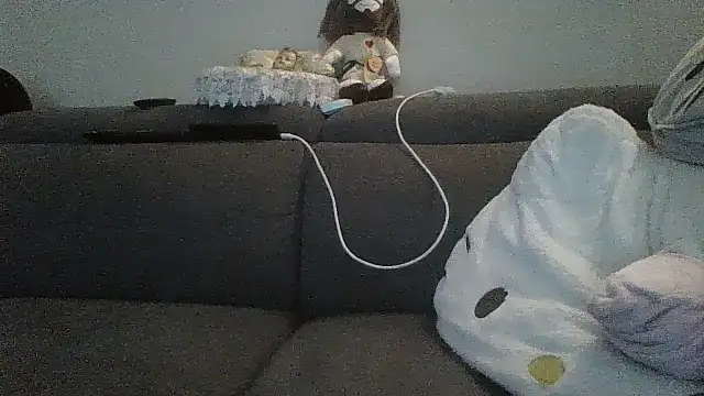 Snapshot of MarikaMilff chatting on 09-10-25, 04:40 MarikaMilff online show from 09-10-25, 04:40