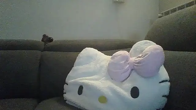 Snapshot of MarikaMilff chatting on 10-02-25, 09:44 MarikaMilff online show from 10-02-25, 09:44