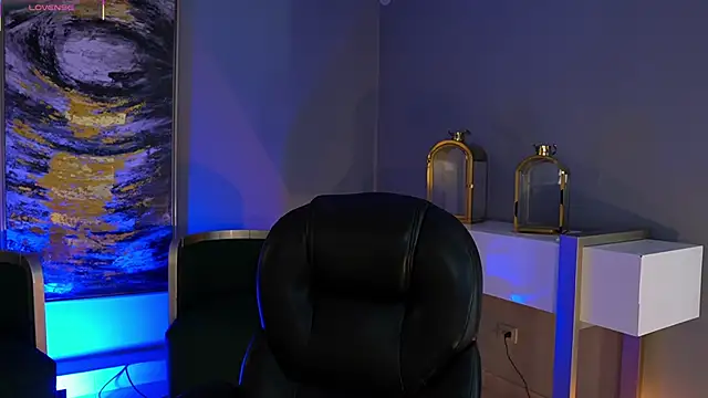 AngelicaVega online show from 04-02-26, 07:22