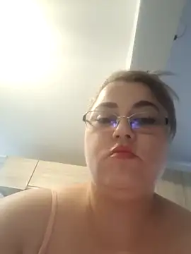 nikoleadina online show from 06-27-26, 03:39