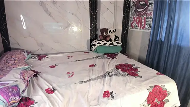 tattys sexy online show from 05-21-26, 06:37