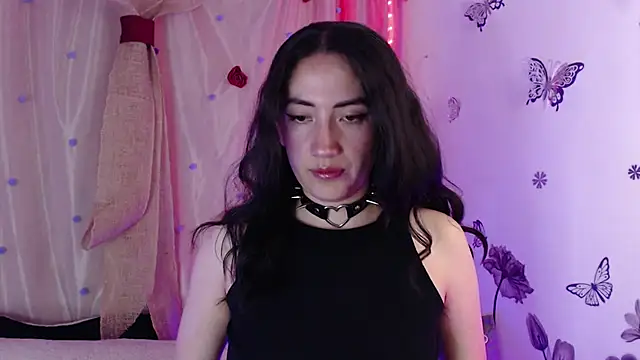 Tanya WorldBondage online show from 07-15-26, 12:16
