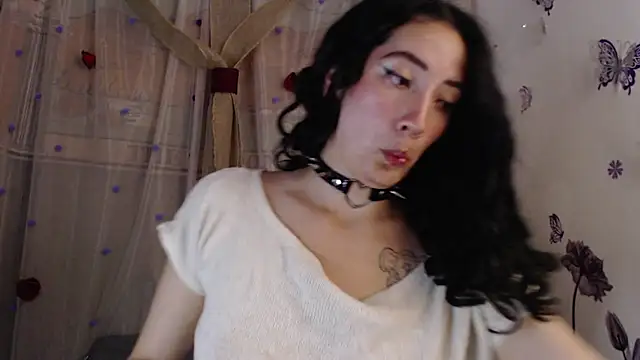 Tanya WorldBondage online show from 07-28-26, 01:23