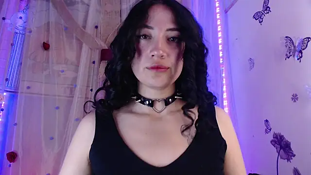 Tanya WorldBondage online show from 07-31-26, 01:16