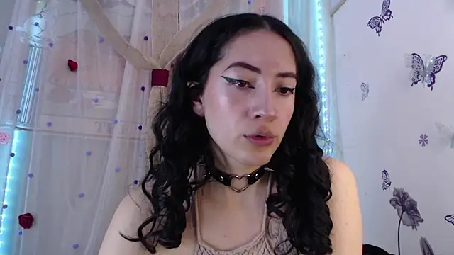 Tanya WorldBondage online show from 07-31-26, 02:38