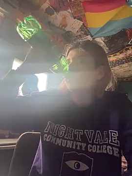 Esteem369 online show from 04-03-26, 08:18