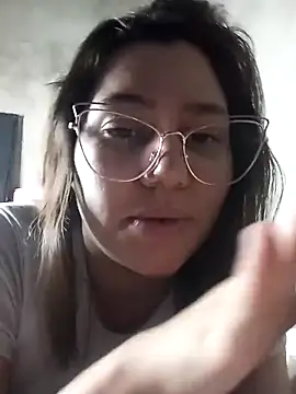 ariana d20 online show from 02-13-25, 08:17