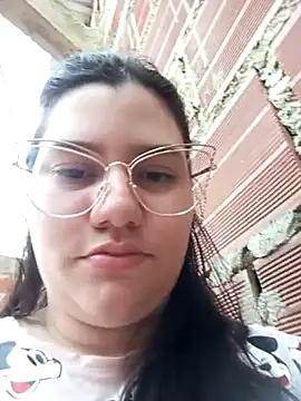 ariana d20 online show from 03-17-25, 09:55