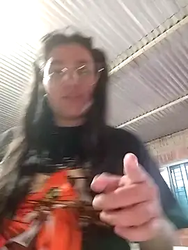 ariana d20 online show from 09-20-25, 11:11