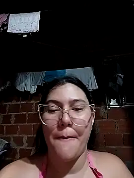 ariana d20 online show from 10-11-25, 11:14