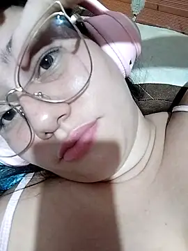 ariana d20 online show from 10-16-25, 10:55