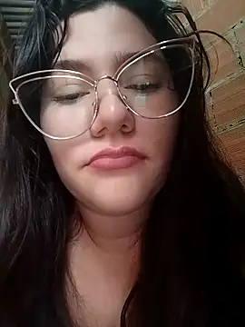 ariana d20 online show from 11-24-25, 07:02