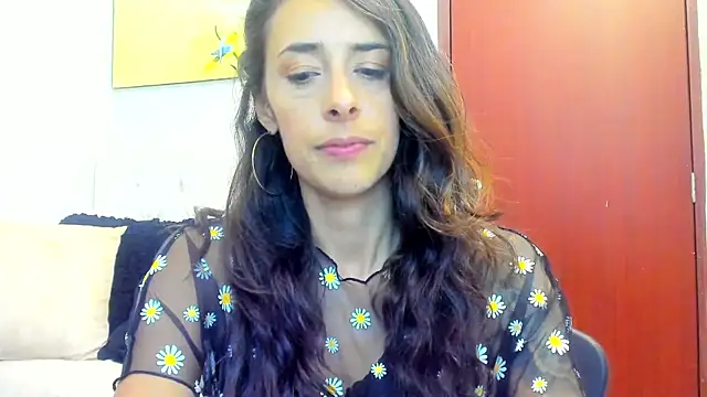 ScarletKings online show from 12-28-24, 10:23