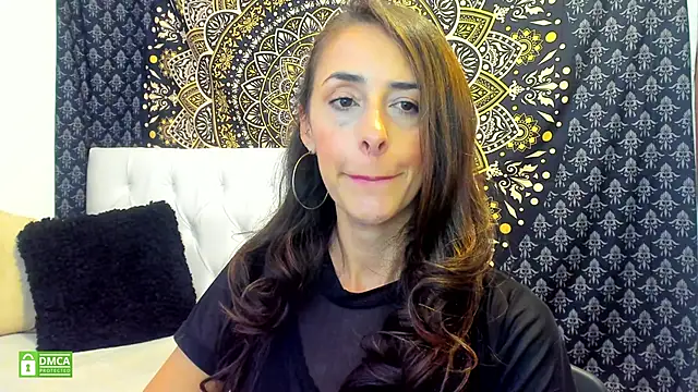 ScarletKings online show from 09-24-25, 09:40