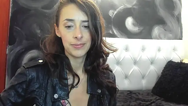 ScarletKings online show from 01-13-26, 09:53