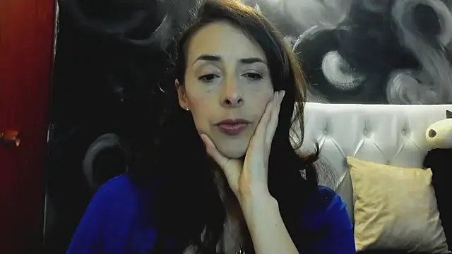 ScarletKings online show from 03-06-26, 09:44