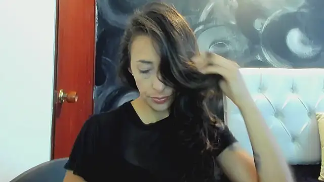 ScarletKings online show from 03-14-26, 02:11