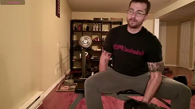 JayXCee Official online show from 11-01-25, 01:29