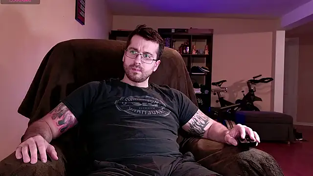 JayXCee Official online show from 01-11-26, 01:32