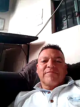 Snapshot of Anuviss_lxx chatting on 12-02-24, 05:37 Anuviss lxx online show from 12-02-24, 05:37