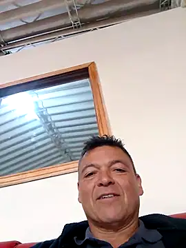 Snapshot of Anuviss_lxx chatting on 01-25-25, 03:41 Anuviss lxx online show from 01-25-25, 03:41
