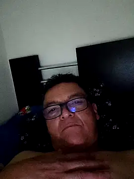 Snapshot of Anuviss_lxx chatting on 10-08-25, 02:09 Anuviss lxx online show from 10-08-25, 02:09