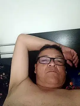 Snapshot of Anuviss_lxx chatting on 10-24-25, 04:53 Anuviss lxx online show from 10-24-25, 04:53