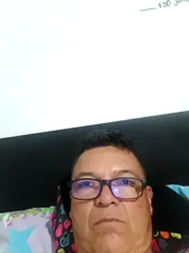 Anuviss lxx online show from 01-15-26, 02:38