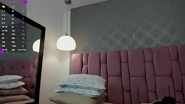 brithanyadams23 online show from 03-28-26, 03:06