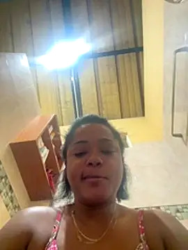 Noviostoxico online show from 10-29-25, 09:38