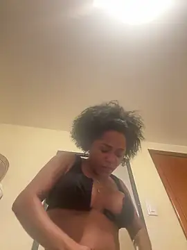 Noviostoxico online show from 12-19-25, 03:13