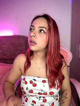 YovngBaby online show from 11-02-25, 04:26