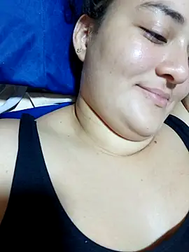 Liancy online show from 11-09-25, 04:49