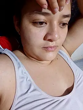 Liancy online show from 01-14-26, 02:39