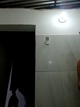 Liancy online show from 02-07-26, 02:04