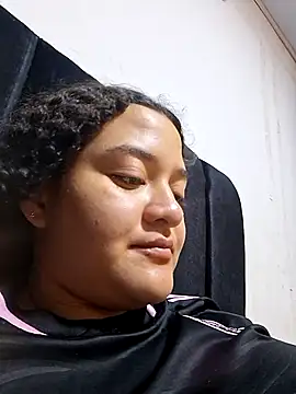 Liancy online show from 02-19-26, 11:01