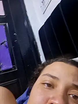 Liancy online show from 03-18-26, 01:53