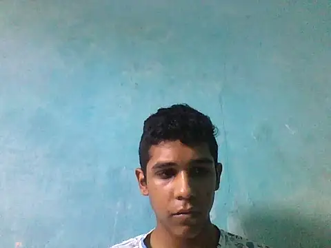 Leopardogonza online show from 04-13-26, 07:08