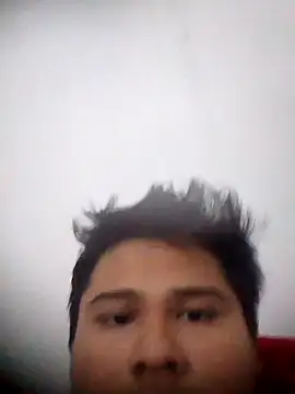 Snapshot of zs-41 chatting on 12-01-25, 12:59 zs-41 online show from 12-01-25, 12:59