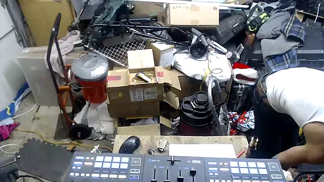 Snapshot of tongueispowerr6d9 chatting on 12-09-24, 05:18 tongueispowerr6d9 online show from 12-09-24, 05:18