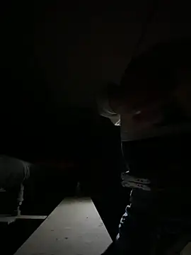 Snapshot of tongueispowerr6d9 chatting on 12-25-24, 03:18 tongueispowerr6d9 online show from 12-25-24, 03:18